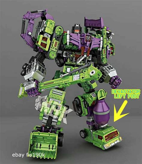 are nbk transformers good quality